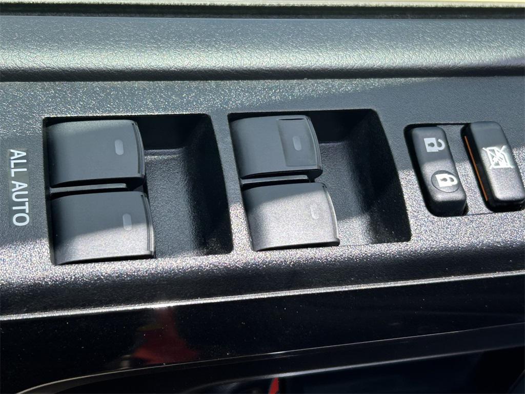 used 2023 Toyota 4Runner car, priced at $56,991