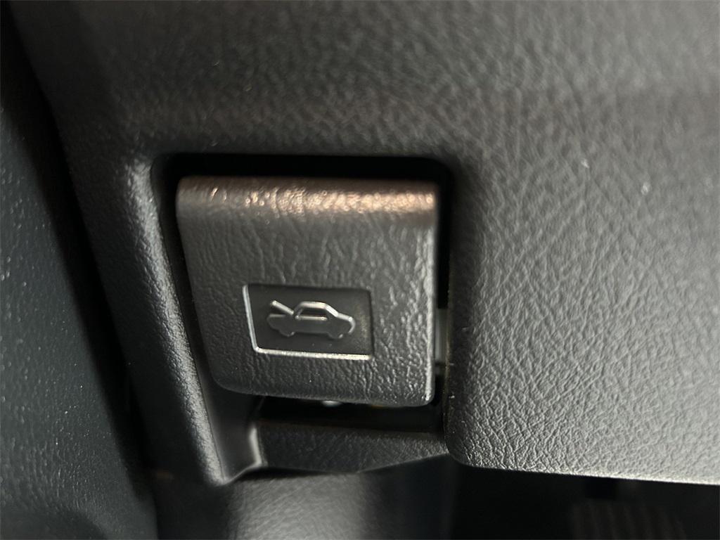 used 2023 Toyota 4Runner car, priced at $56,991