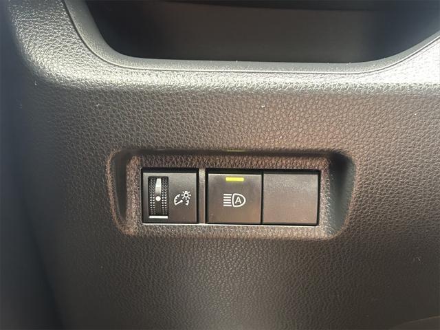 used 2023 Toyota RAV4 car, priced at $26,991