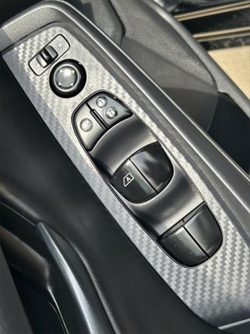 used 2024 Nissan Sentra car, priced at $20,999