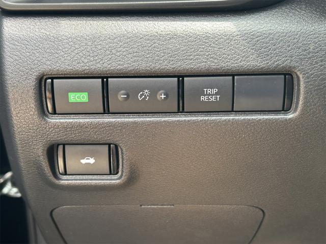 used 2024 Nissan Sentra car, priced at $20,999