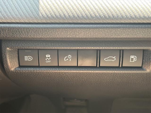 used 2025 Toyota Camry car, priced at $33,891
