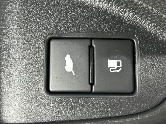 used 2022 Honda Pilot car, priced at $33,891