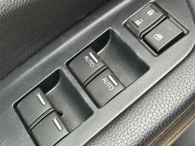 used 2022 Honda Pilot car, priced at $33,891