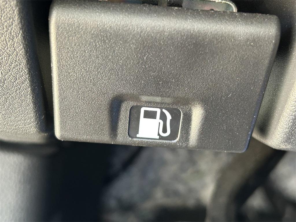 used 2024 Nissan Altima car, priced at $21,221