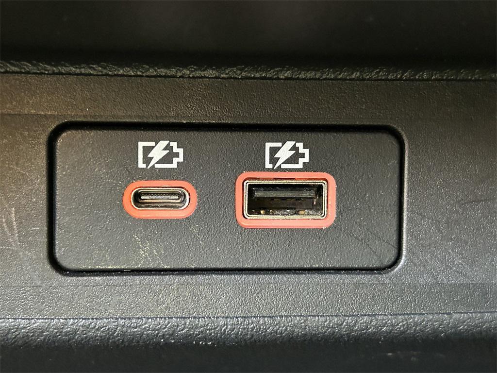 used 2024 Nissan Altima car, priced at $21,221
