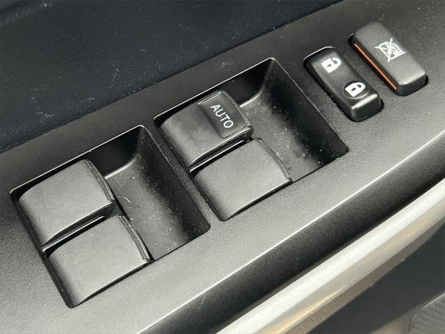 used 2019 Toyota Tundra car, priced at $32,687