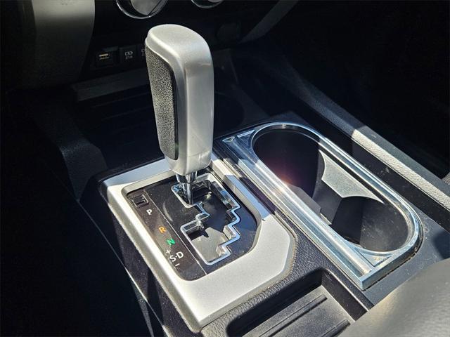 used 2019 Toyota Tundra car, priced at $32,991