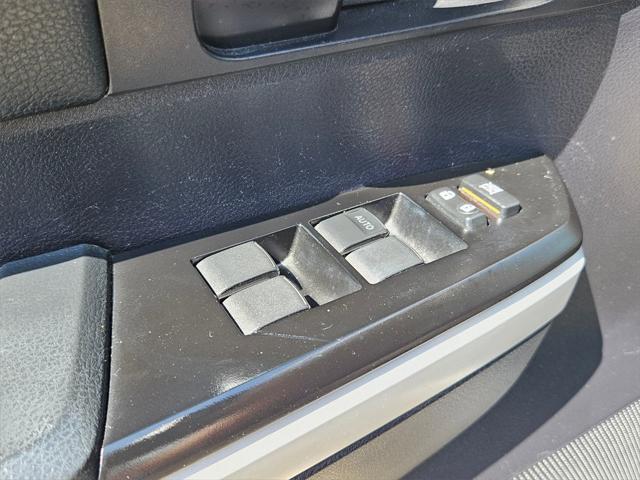 used 2019 Toyota Tundra car, priced at $32,991