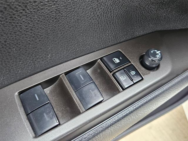 used 2023 Toyota Camry car, priced at $24,444