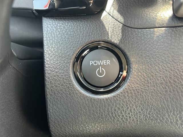 used 2025 Toyota Camry car, priced at $31,791
