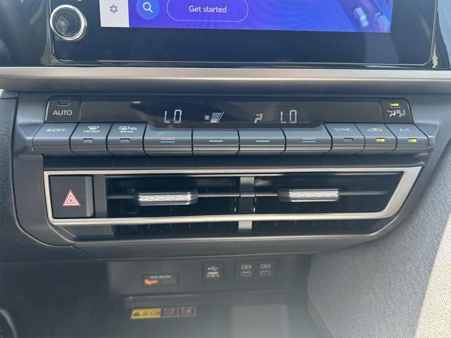 used 2025 Toyota Camry car, priced at $31,791