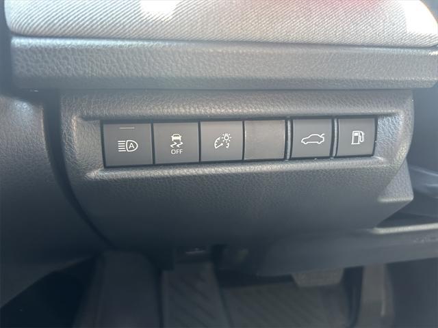 used 2025 Toyota Camry car, priced at $31,791