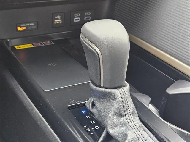 used 2025 Toyota Camry car, priced at $33,991