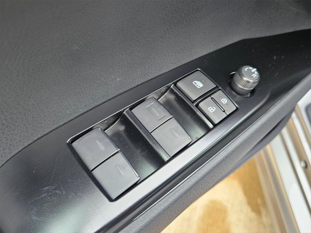 used 2025 Toyota Camry car, priced at $33,991