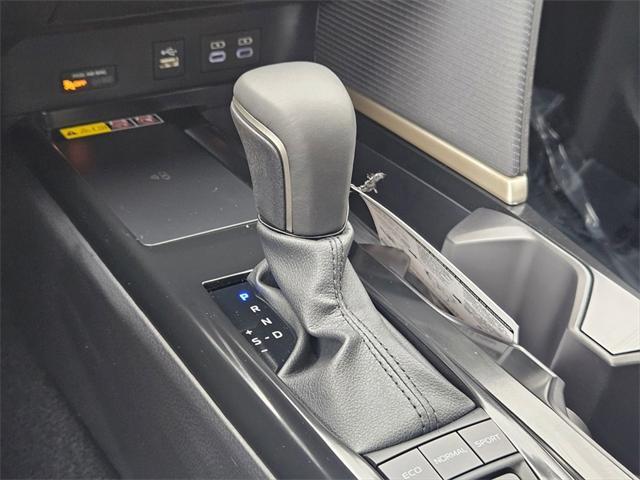 used 2025 Toyota Camry car, priced at $31,492