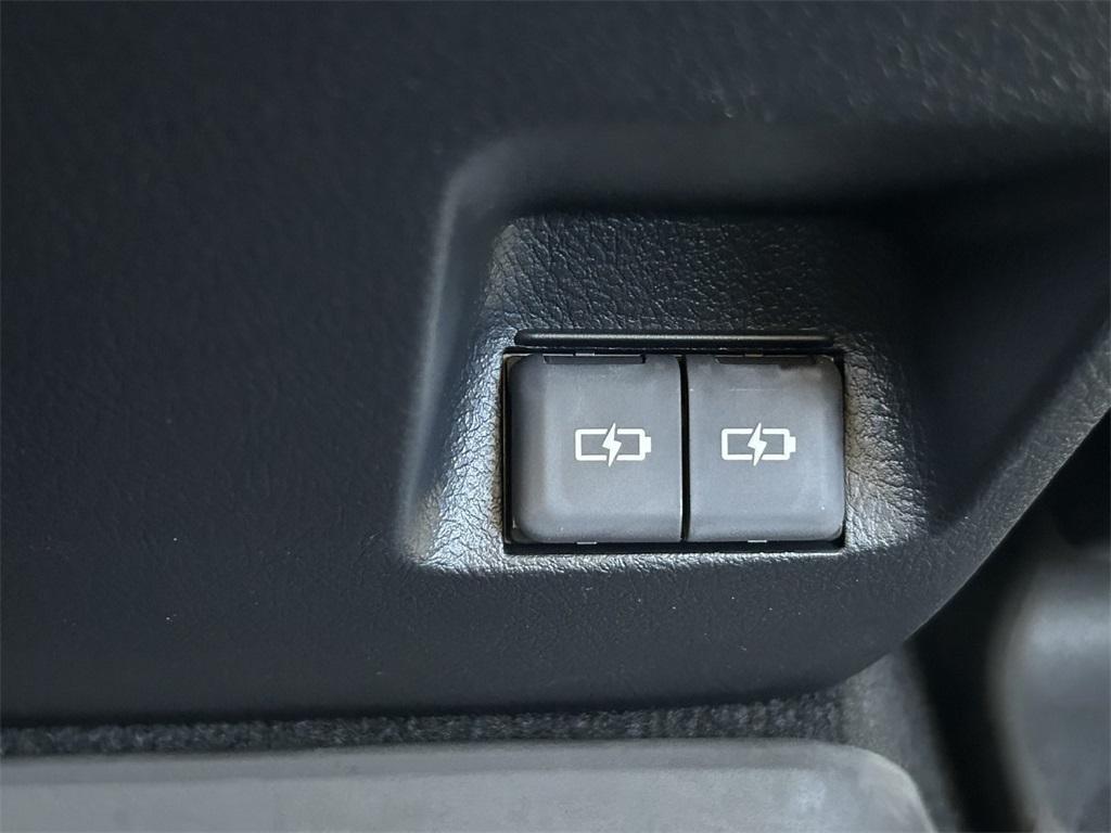 used 2023 Toyota 4Runner car, priced at $59,994
