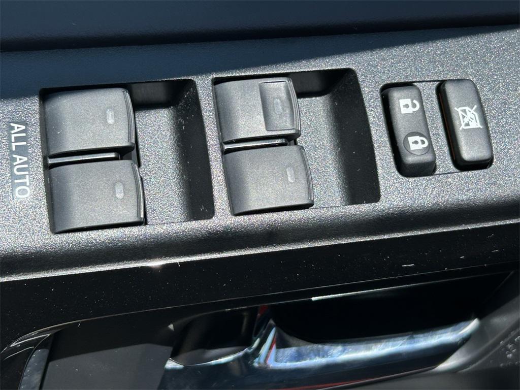 used 2023 Toyota 4Runner car, priced at $59,994