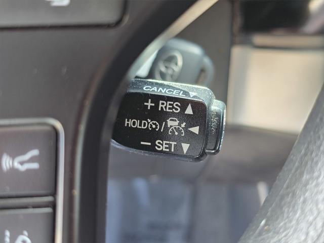 used 2018 Toyota Tacoma car, priced at $20,673