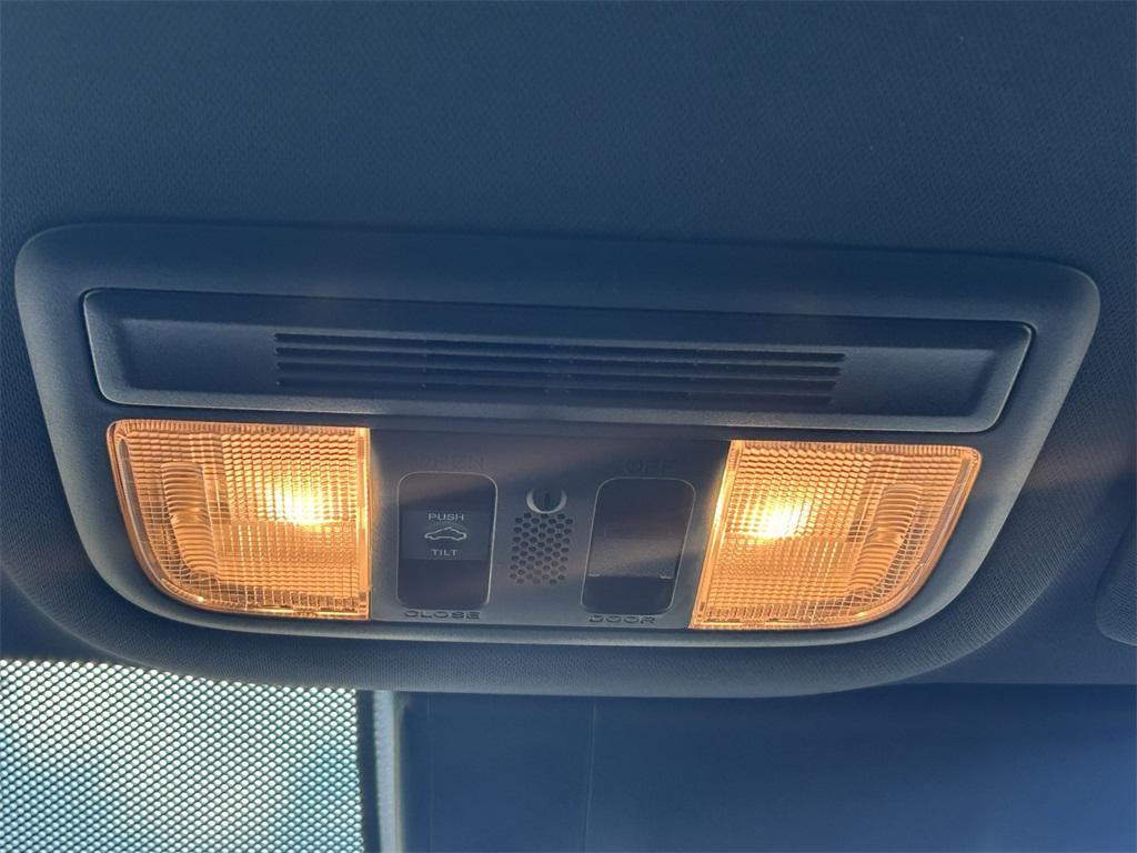 used 2021 Honda Civic car, priced at $23,991