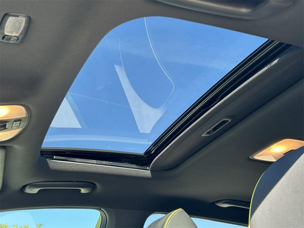 used 2019 Hyundai Kona car, priced at $16,511