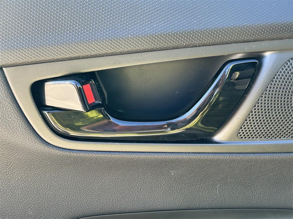 used 2019 Hyundai Kona car, priced at $16,511