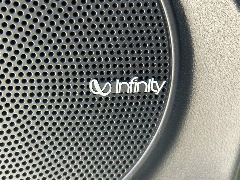 used 2019 Hyundai Kona car, priced at $16,511