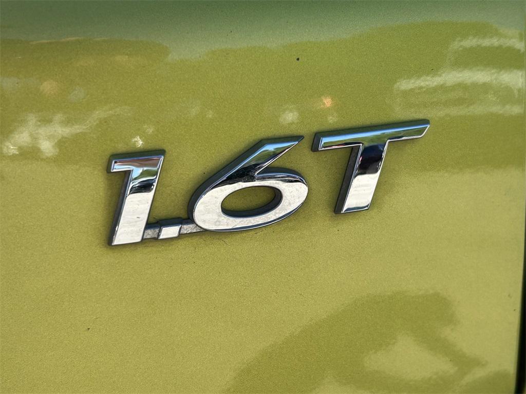 used 2019 Hyundai Kona car, priced at $16,511