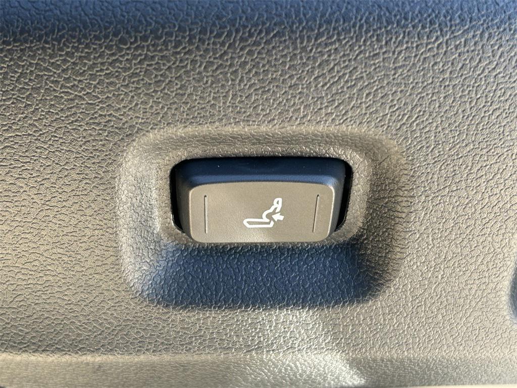 new 2025 Toyota Tacoma car, priced at $44,963