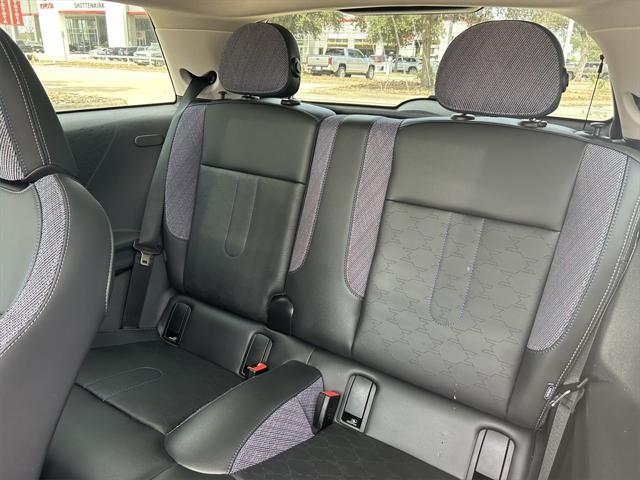 used 2025 MINI Hardtop car, priced at $33,991