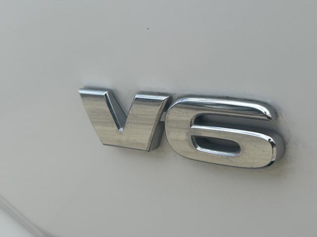 used 2023 Toyota Tacoma car, priced at $36,991
