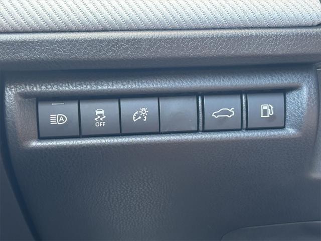 used 2025 Toyota Camry car, priced at $33,991
