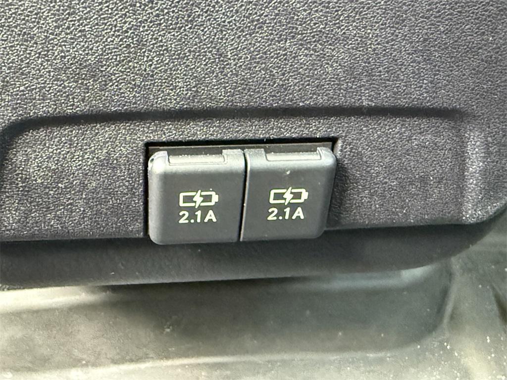 used 2022 Lexus RX 450h car, priced at $48,294