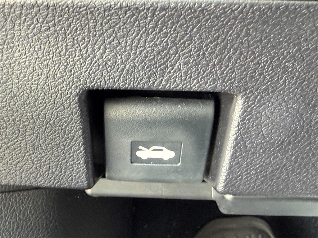 used 2022 Lexus RX 450h car, priced at $48,294