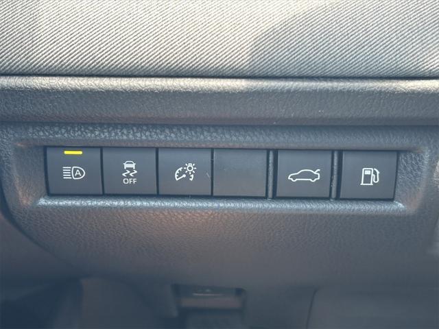 used 2025 Toyota Camry car, priced at $30,712