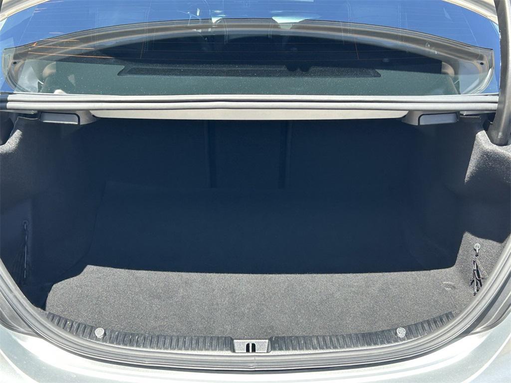 used 2018 Mercedes-Benz C-Class car, priced at $22,242