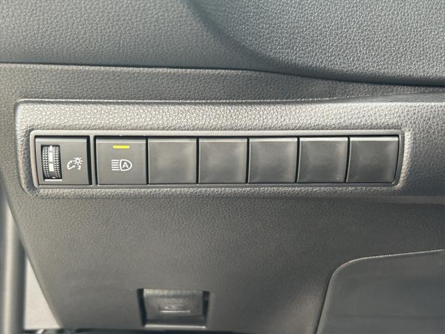 used 2025 Toyota Corolla car, priced at $24,981
