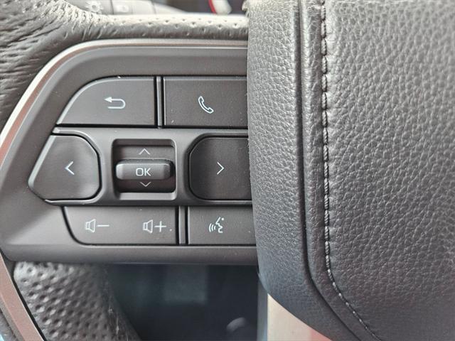 new 2025 Toyota Tacoma car, priced at $53,211