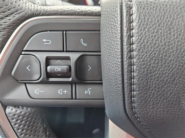 new 2025 Toyota Tacoma car, priced at $53,211