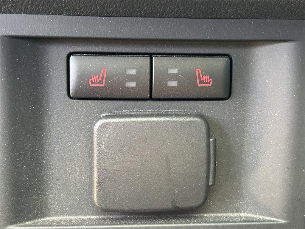 used 2024 Ford F-150 car, priced at $83,014