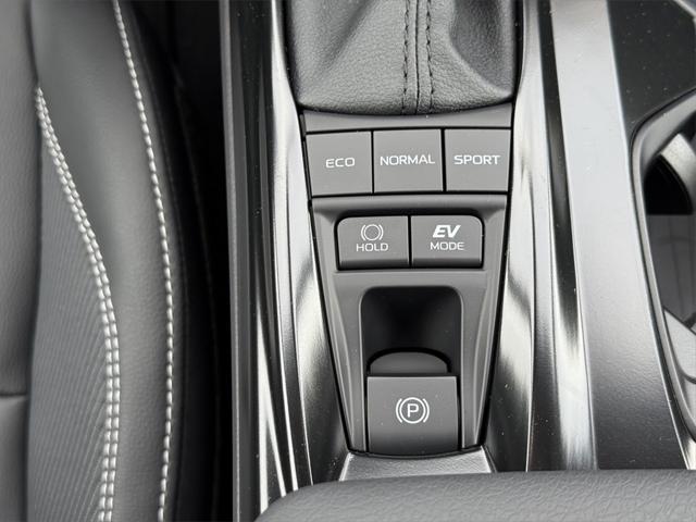 used 2025 Toyota Camry car, priced at $33,882