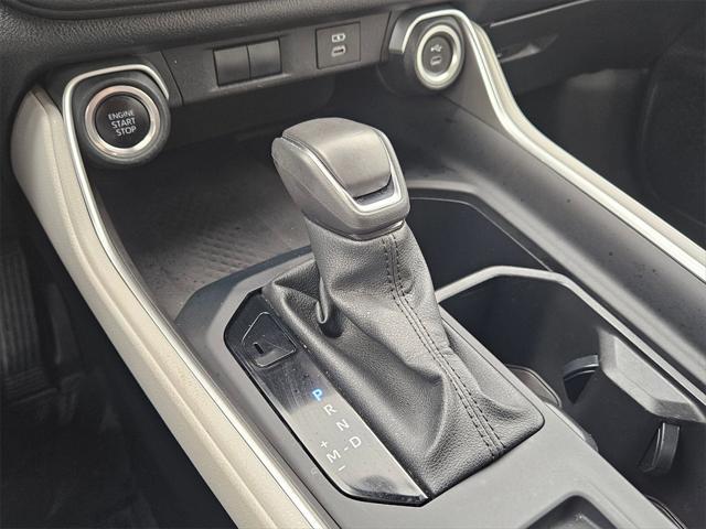 used 2024 Toyota Grand Highlander car, priced at $52,691