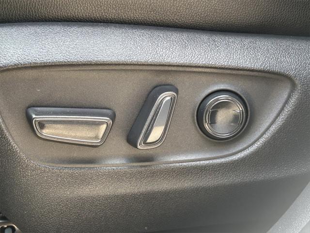 used 2024 Toyota Grand Highlander car, priced at $48,891