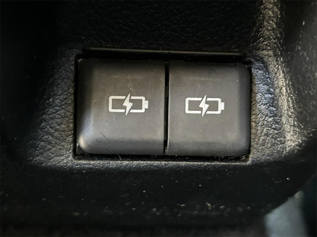 used 2023 Toyota 4Runner car, priced at $46,343