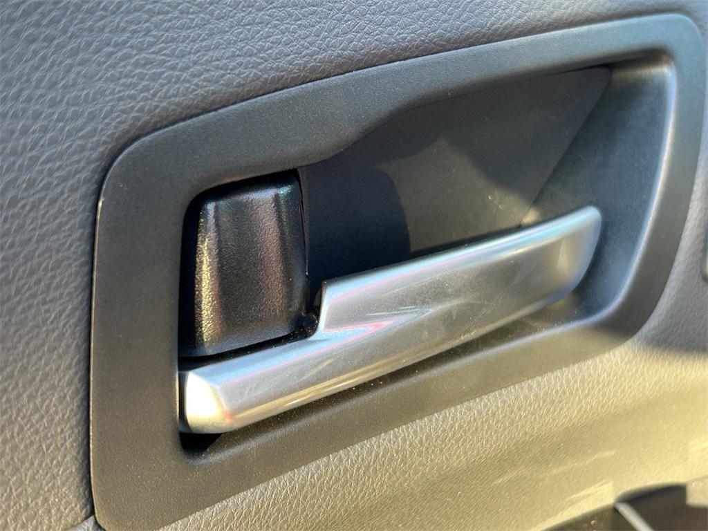 new 2025 Toyota Sienna car, priced at $62,456