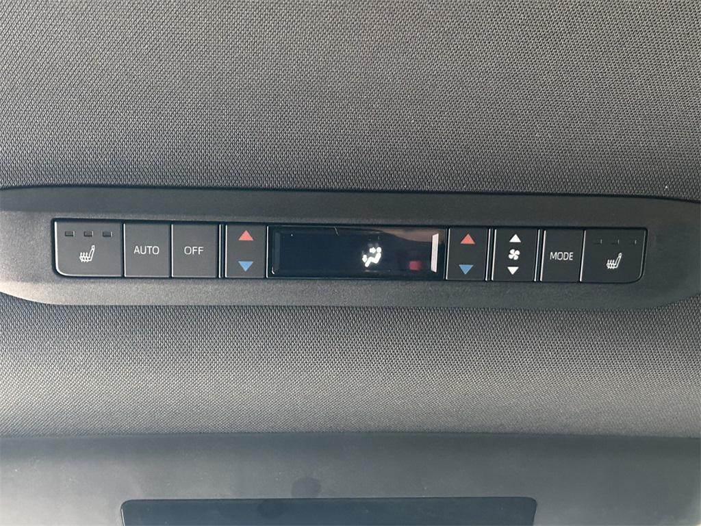 new 2025 Toyota Sienna car, priced at $62,456