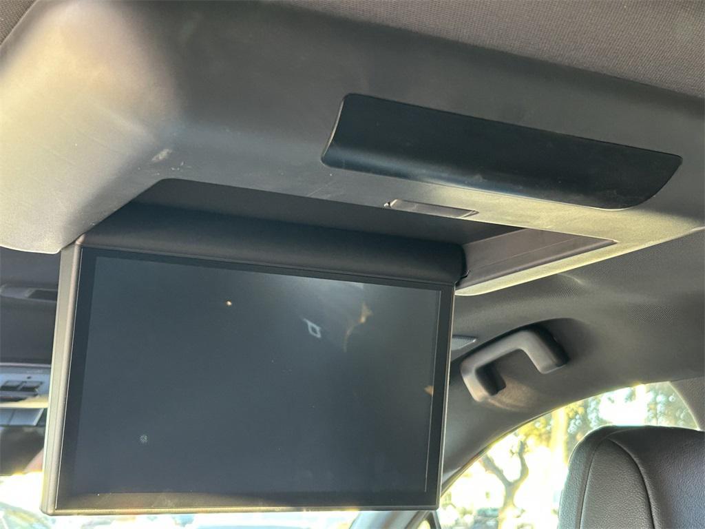 new 2025 Toyota Sienna car, priced at $62,456