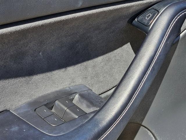 used 2022 Tesla Model Y car, priced at $28,013