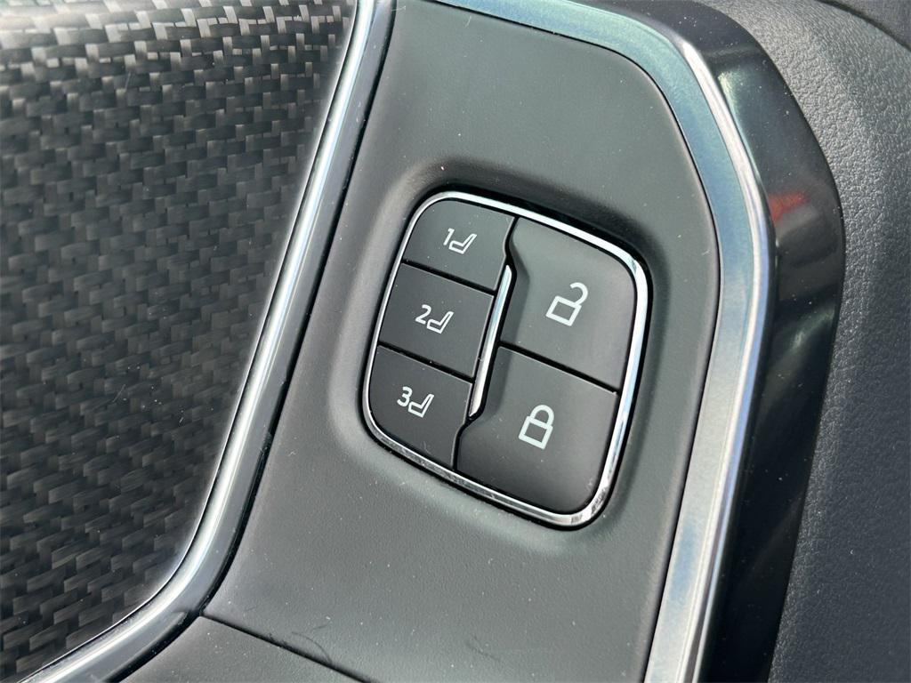 used 2025 Ford F-150 car, priced at $135,991