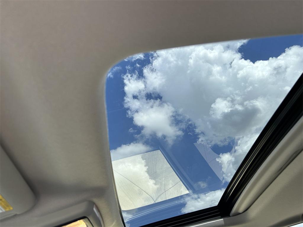 used 2023 Toyota 4Runner car, priced at $55,783